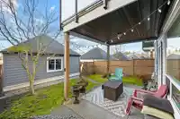 15825 WILLS BROOK WAY - thumbnail 27