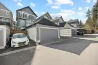 15825 WILLS BROOK WAY - thumbnail 28