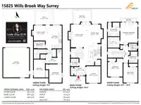 15825 WILLS BROOK WAY - thumbnail 29