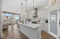15825 WILLS BROOK WAY - thumbnail 4