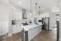 15825 WILLS BROOK WAY - thumbnail 5