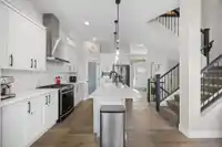 15825 WILLS BROOK WAY - thumbnail 6