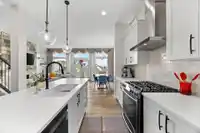 15825 WILLS BROOK WAY - thumbnail 7