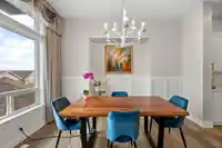15825 WILLS BROOK WAY - thumbnail 8