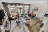 15825 WILLS BROOK WAY - thumbnail 9