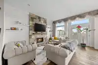 15825 WILLS BROOK WAY - thumbnail 10
