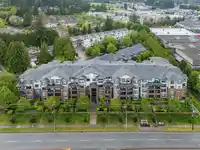 406 2960 151 STREET - thumbnail 1