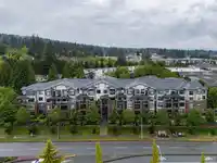 406 2960 151 STREET - thumbnail 2
