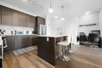 406 2960 151 STREET - thumbnail 15
