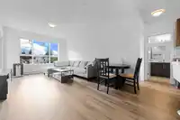 406 2960 151 STREET - thumbnail 16