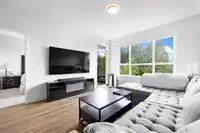 406 2960 151 STREET - thumbnail 17