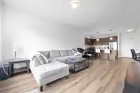 406 2960 151 STREET - thumbnail 18