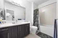 406 2960 151 STREET - thumbnail 20