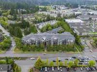 406 2960 151 STREET - thumbnail 3