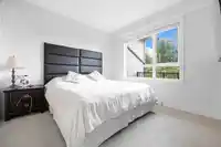 406 2960 151 STREET - thumbnail 23
