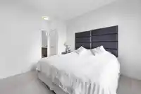 406 2960 151 STREET - thumbnail 24