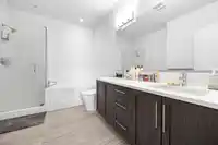 406 2960 151 STREET - thumbnail 25