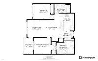 406 2960 151 STREET - thumbnail 29