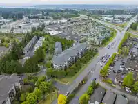 406 2960 151 STREET - thumbnail 4