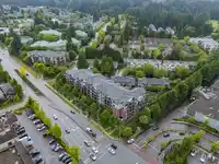 406 2960 151 STREET - thumbnail 5
