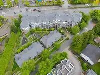 406 2960 151 STREET - thumbnail 6