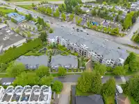 406 2960 151 STREET - thumbnail 7