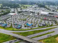 406 2960 151 STREET - thumbnail 8