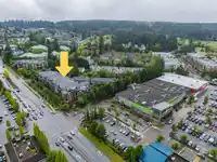 406 2960 151 STREET - thumbnail 10