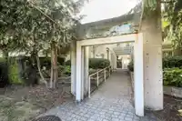 308 1929 154 STREET - thumbnail 1