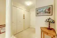 308 1929 154 STREET - thumbnail 11