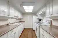 308 1929 154 STREET - thumbnail 14