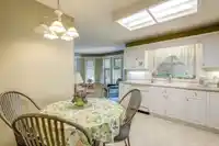 308 1929 154 STREET - thumbnail 16