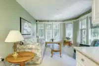 308 1929 154 STREET - thumbnail 17