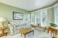 308 1929 154 STREET - thumbnail 19