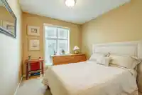 308 1929 154 STREET - thumbnail 20