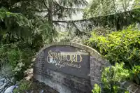 308 1929 154 STREET - thumbnail 3