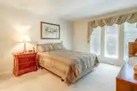 308 1929 154 STREET - thumbnail 21