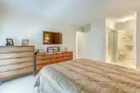 308 1929 154 STREET - thumbnail 22