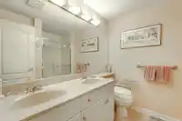 308 1929 154 STREET - thumbnail 24