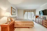 308 1929 154 STREET - thumbnail 25