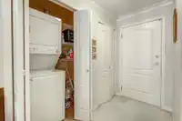 308 1929 154 STREET - thumbnail 26