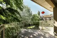 308 1929 154 STREET - thumbnail 27