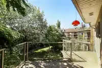 308 1929 154 STREET - thumbnail 28