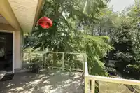 308 1929 154 STREET - thumbnail 29