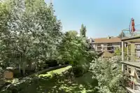 308 1929 154 STREET - thumbnail 31