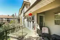308 1929 154 STREET - thumbnail 32
