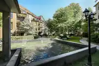 308 1929 154 STREET - thumbnail 33