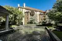 308 1929 154 STREET - thumbnail 34