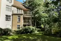 308 1929 154 STREET - thumbnail 35