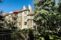 308 1929 154 STREET - thumbnail 36